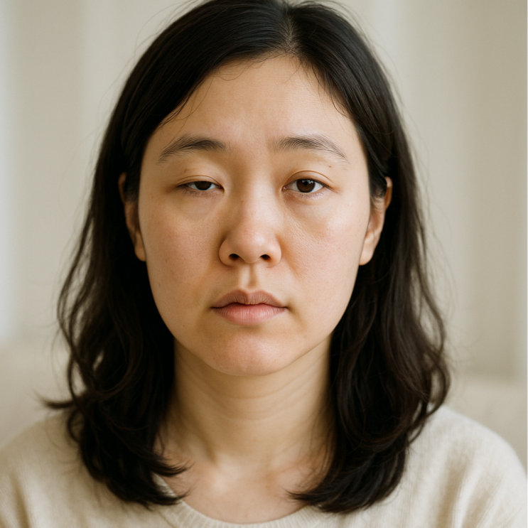  중증근무력증 원인 증상 약 완치 총정리
