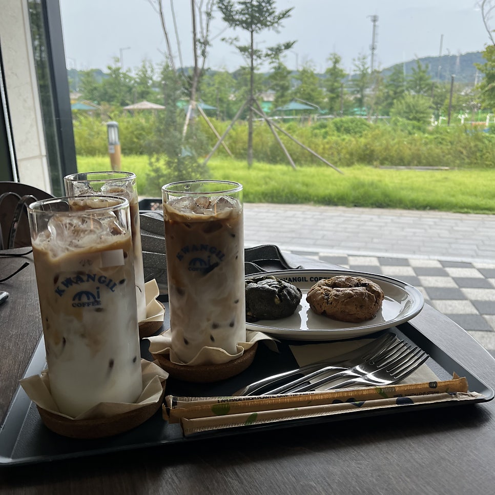 BHC치킨 시흥대야위브점 사진 1
