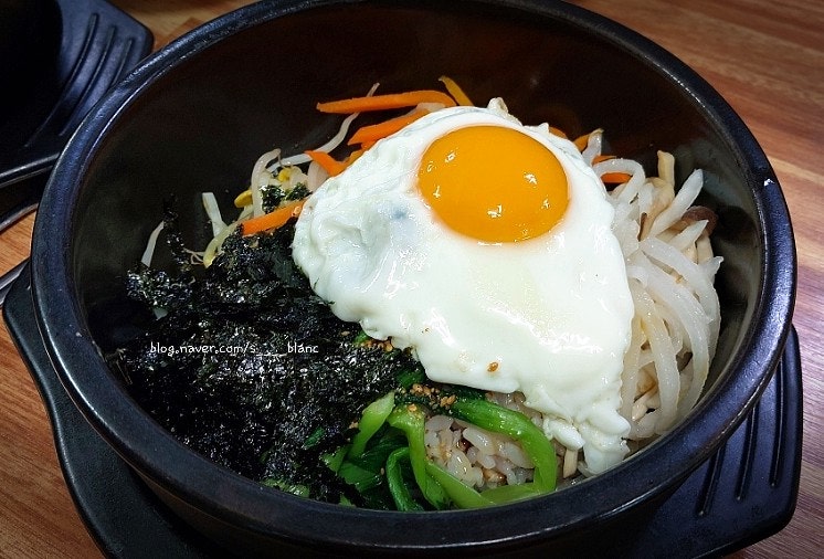 참나무집 사진 4