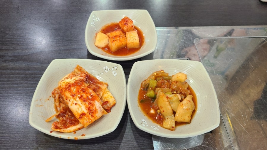 화평정 사진 3