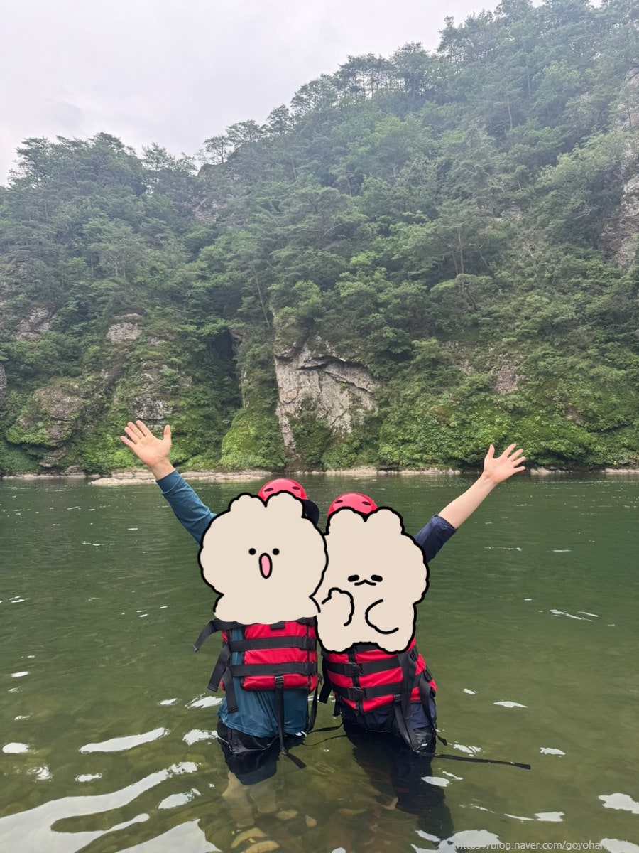 육수당 강원정선점 사진 4