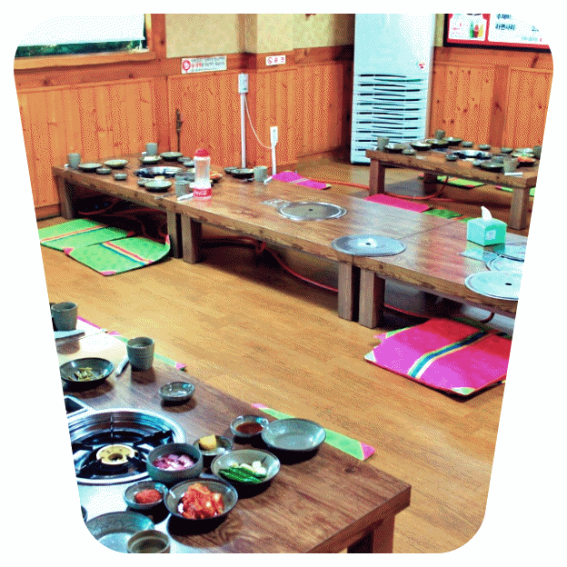  모델 김종석 패션 스타일 변화와 뷰티 비결 탐구