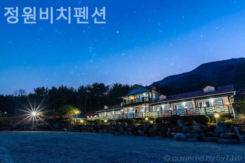 사진 3