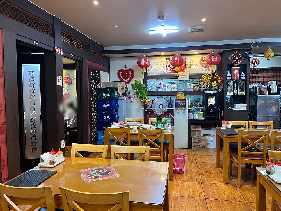 야래향 사진 4
