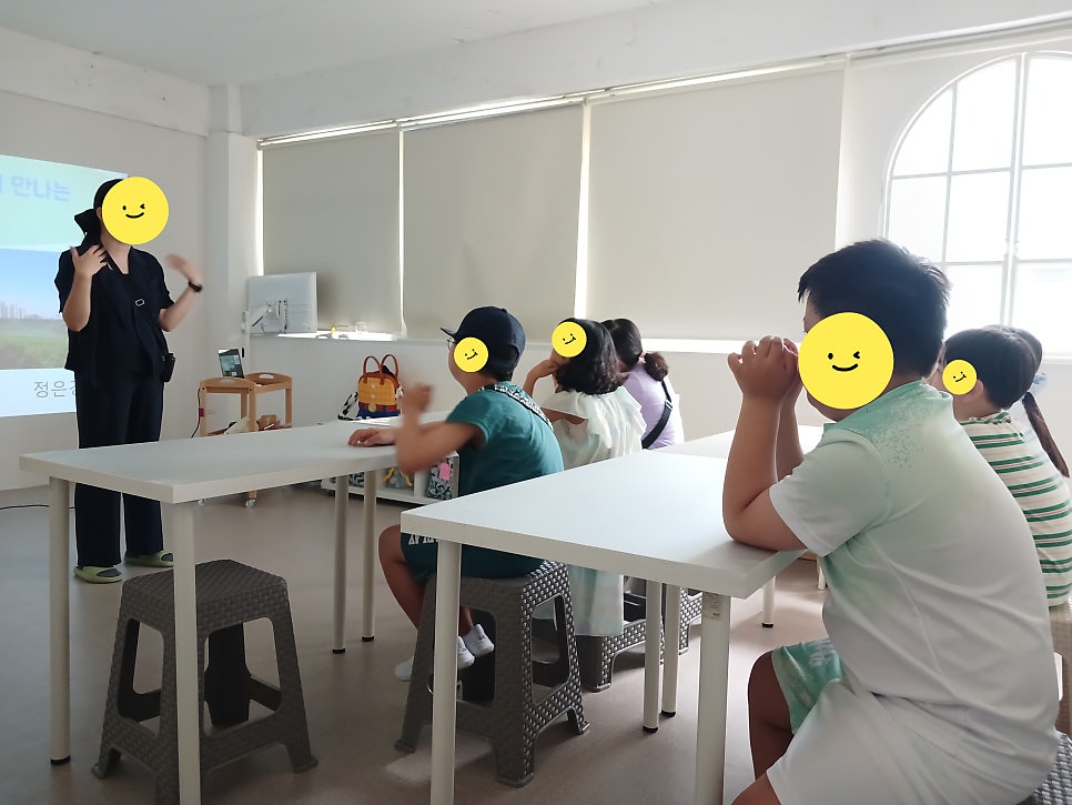 모모베이킹스튜디오 사진 5