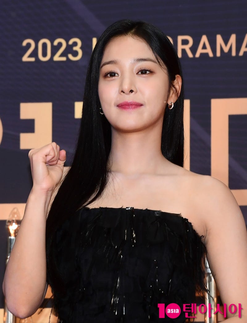 무쇠소녀단2 설인아, '악바리 근성' 빛나는 권투 도전기