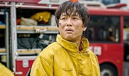 좋은 사주의 조건은? <b>차태현</b>의 사주로 풀어본 명리학 이야기