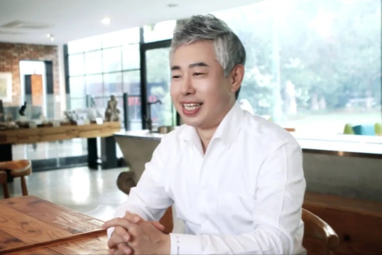 [논평]국민의힘 당대표에 <b>김문수</b> 반드시 승리한다