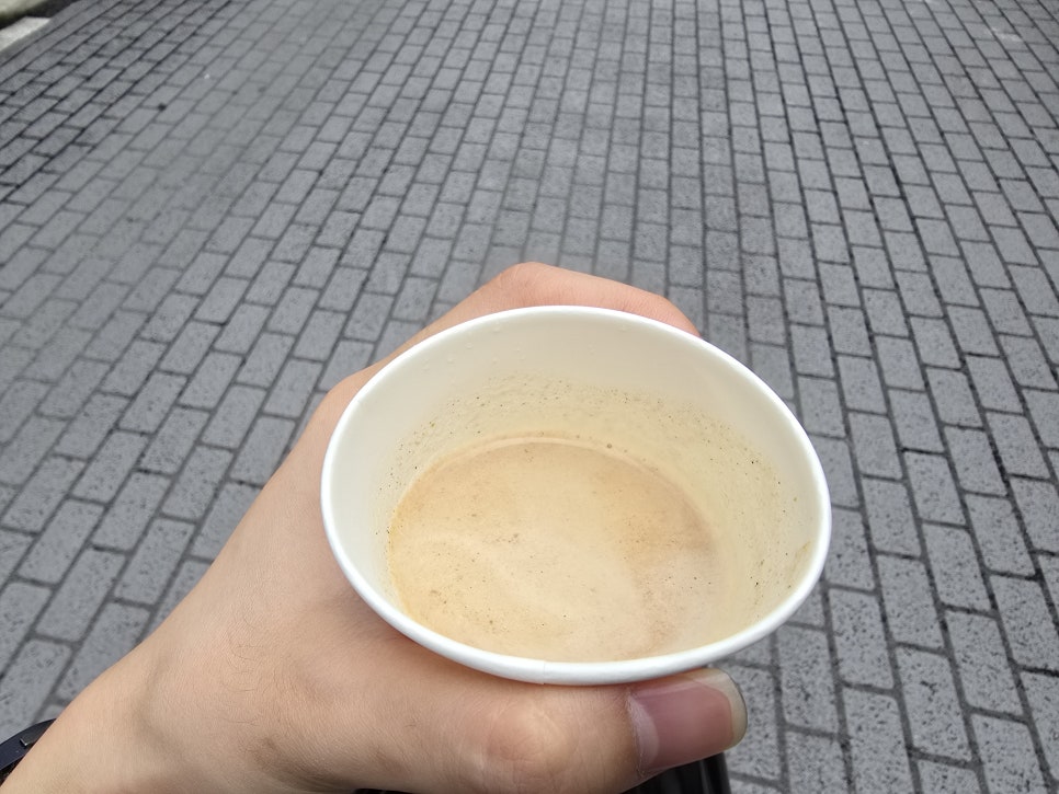 돌섬횟집 사진 5