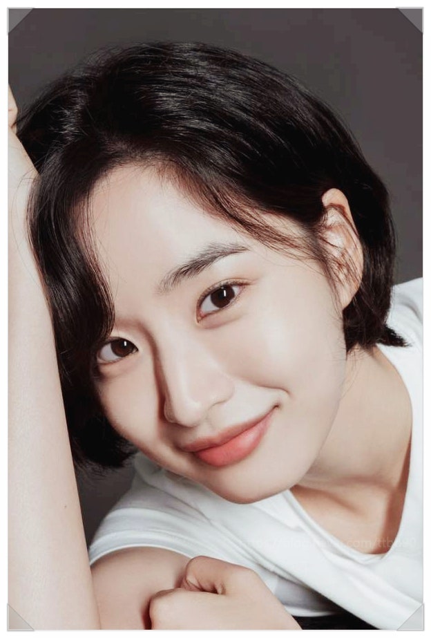  방효린 프로필 데뷔작 넷플릭스 드라마 애마 주애 누구? 인스타 신인 히든카드