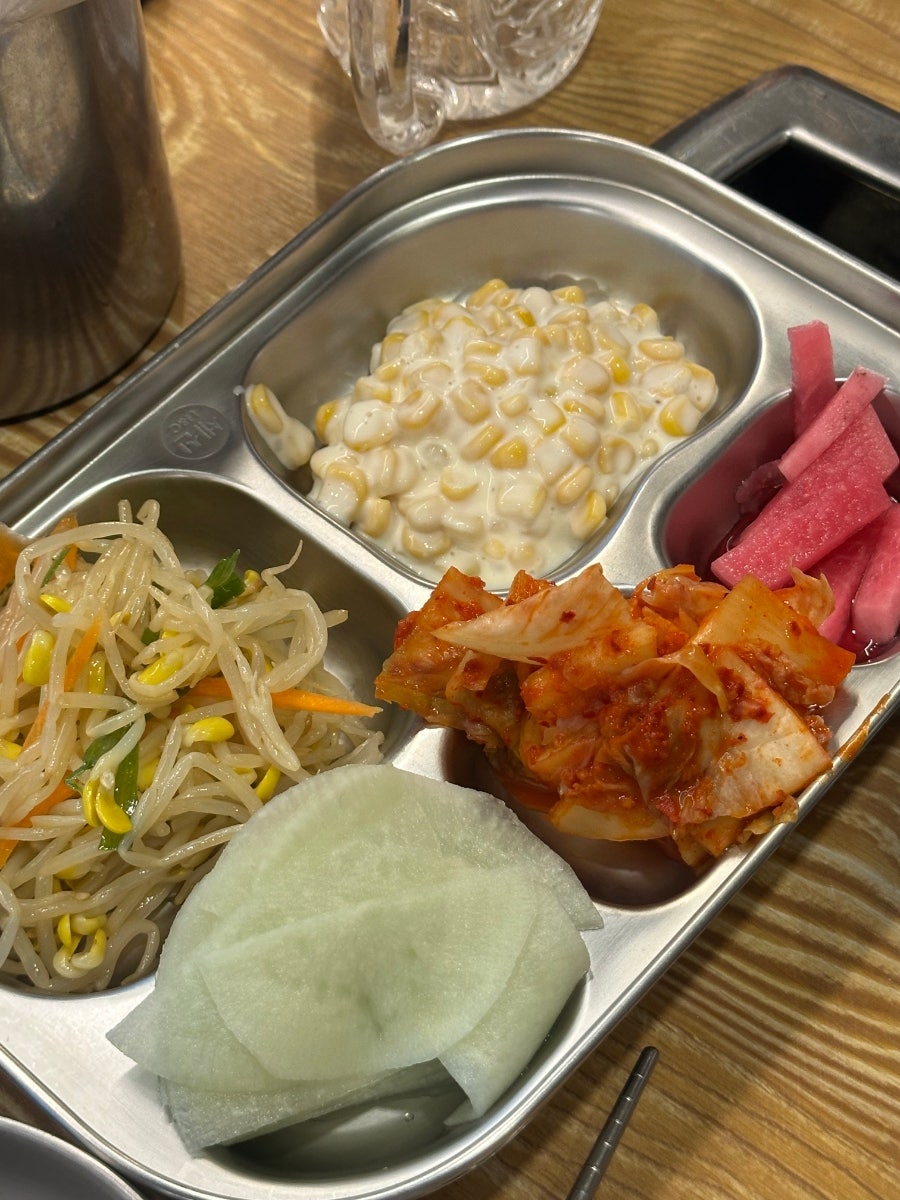 유럽닭갈비 사진 5