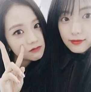   블랙핑크 지수 친언니 김지윤, 예능 ‘슈퍼셀러’ 도전!