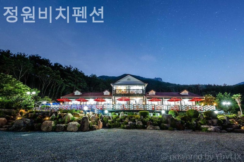 사진 4