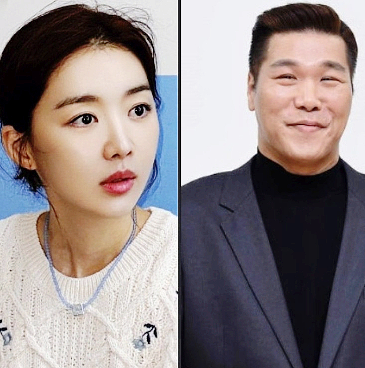 아는형님, 장희진 ‘나는 돌싱도 괜찮아!’… 서장훈 향한 폭주 플러팅 이유