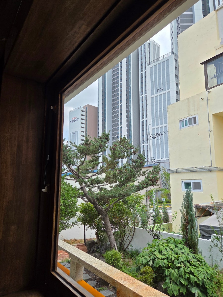 Bekeisyeonhom photo 5