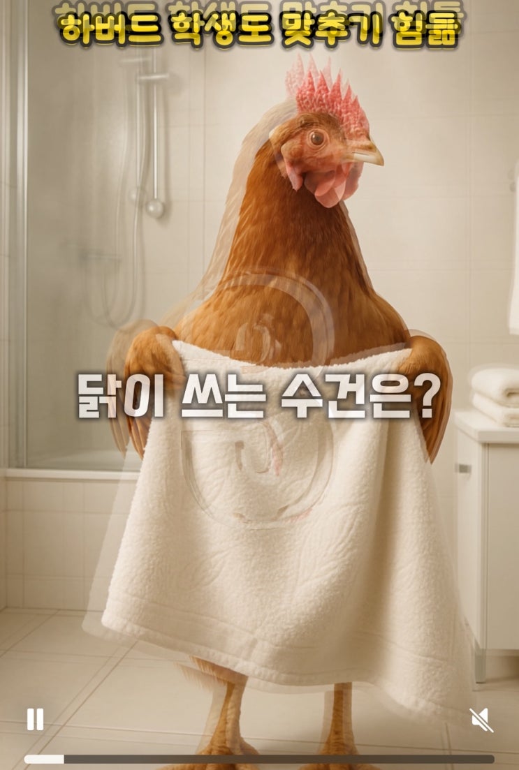  블로그의 첫시작 조금만웃자!
