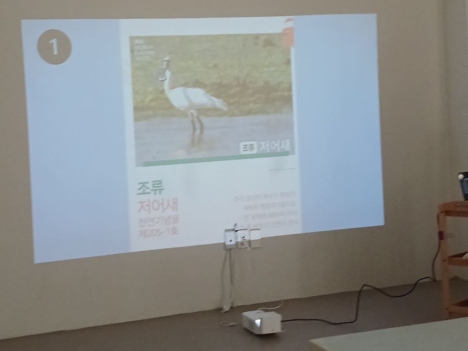 모모베이킹스튜디오 사진 4
