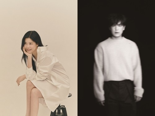 [속보] <b>린</b><b>이수</b>, 결혼 11년 만에 <b>파경</b>… 충격적인 이혼 소식! 왜?