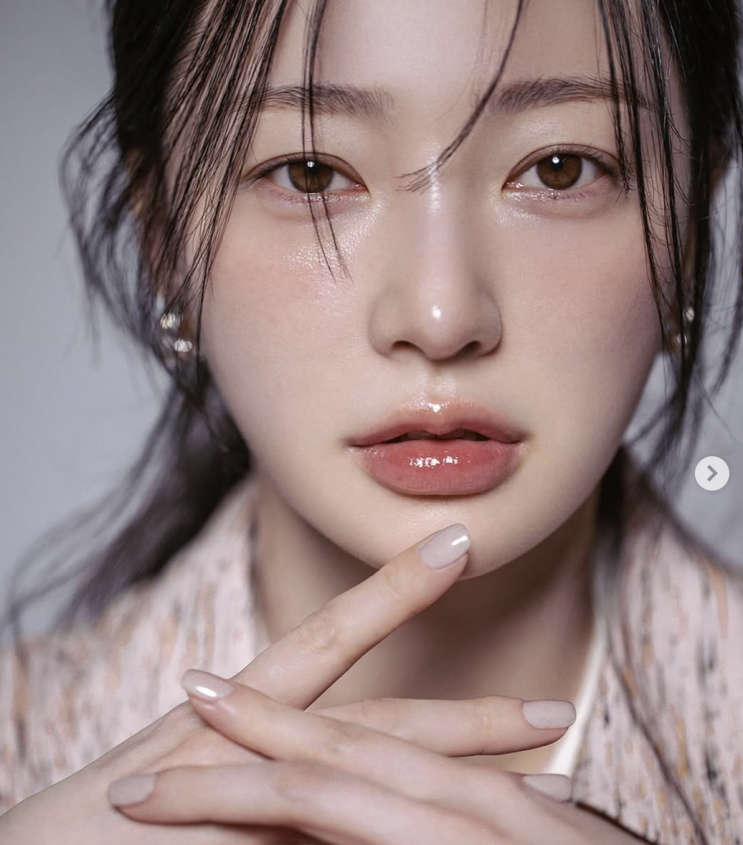 <b>송하윤 학교폭력 논란</b>, 입국 경비 지원까지 나선 법적 대응의 전말