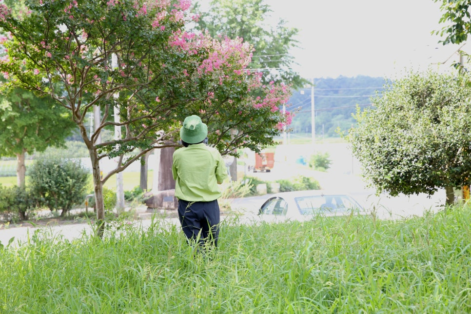 여석산 사진 4