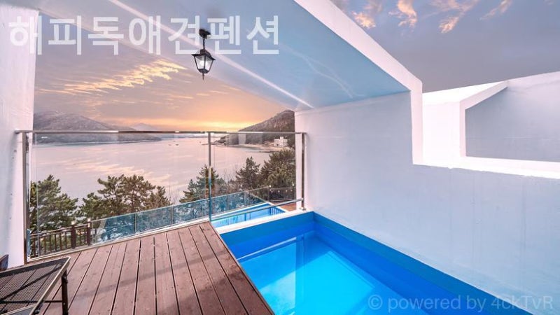 사진 4