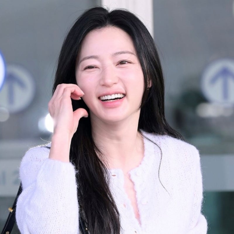 송하윤 나무위키 나이 프로필 정보 학폭 논란 현재 상황까지