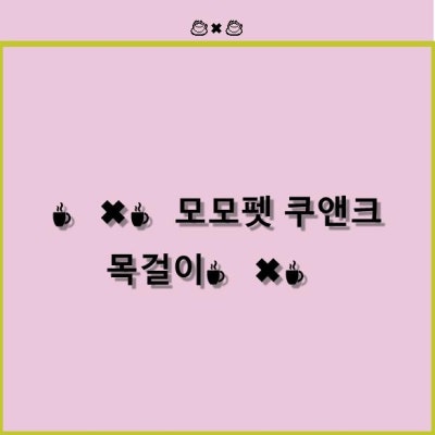 사진 5