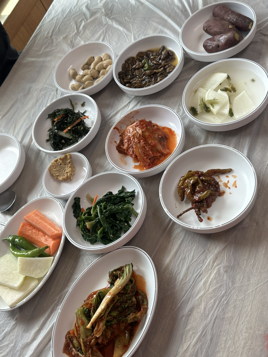 한재골가든 사진 5