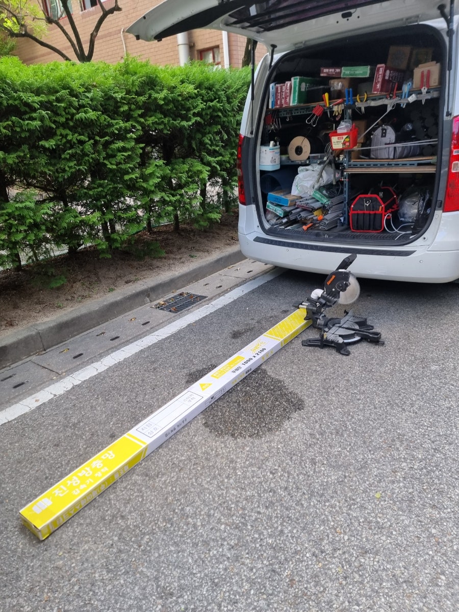 소상골 사진 1