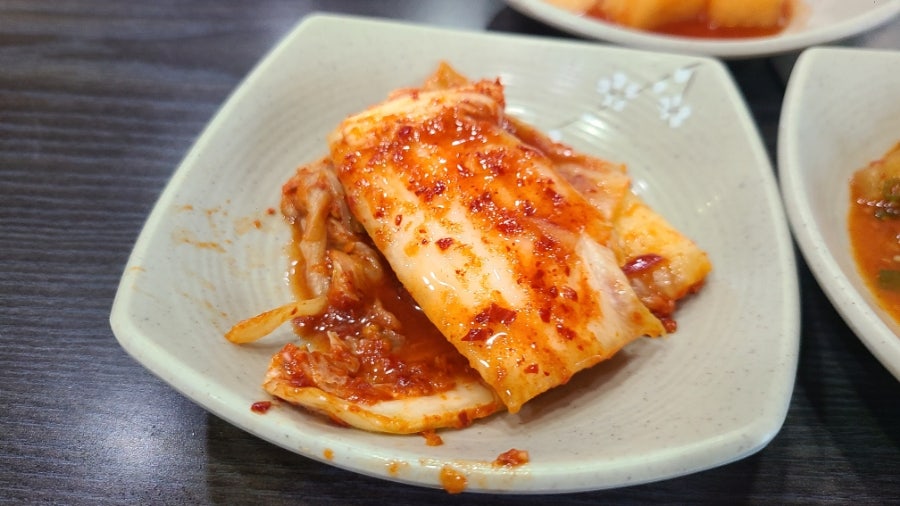 화평정 사진 6