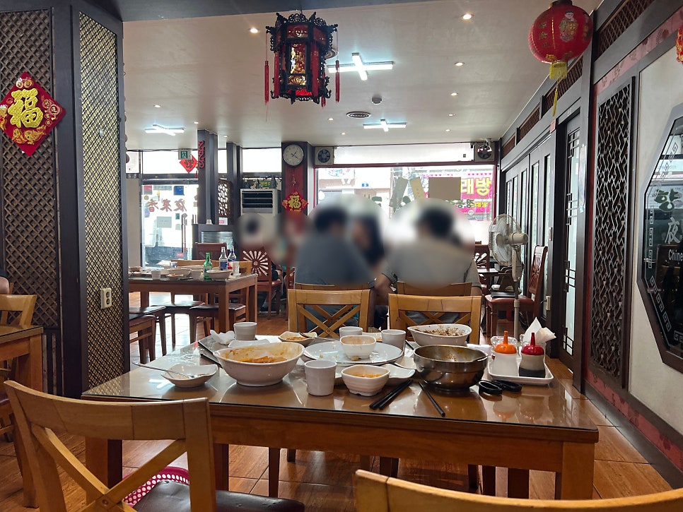 야래향 사진 6