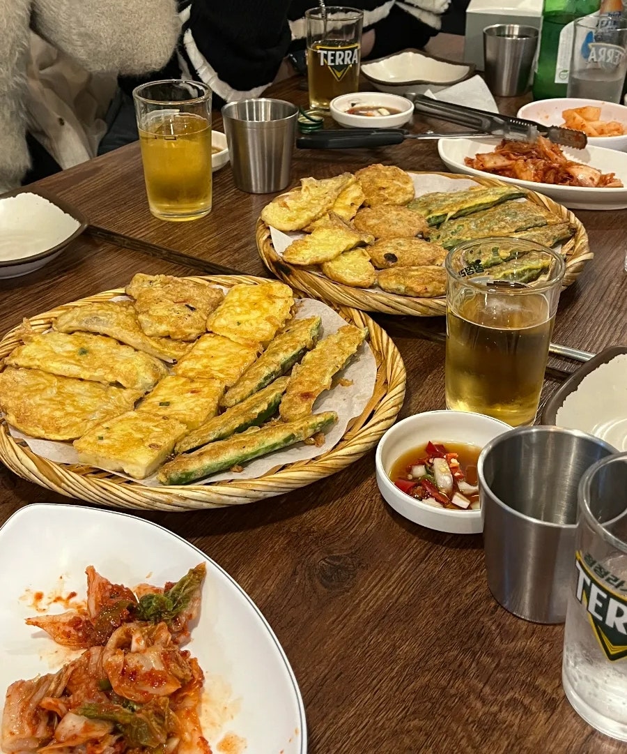 골목집곱창 사당역점 사진 5