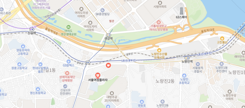공공예식장 피움서울, 오세훈 시장 방문으로 실시간 검색어 1위! 서울 웨딩 트렌드의 새로운 ....