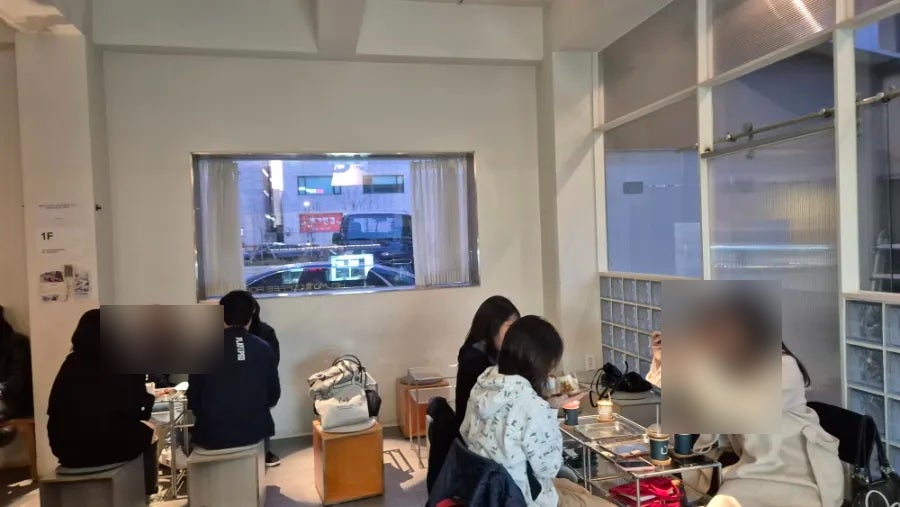골목집곱창 사당역점 사진 6