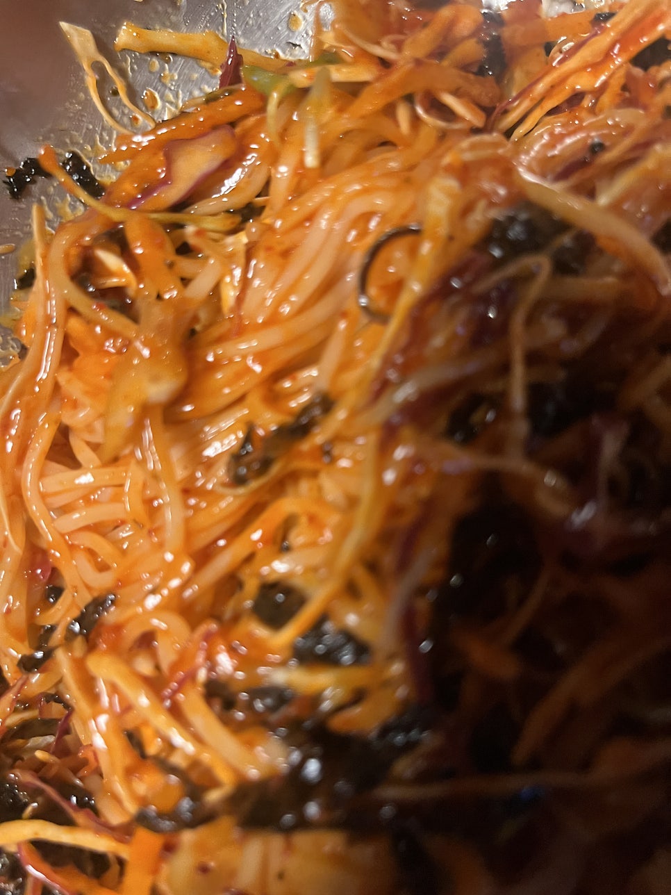 대동집 천안신방점 사진 5