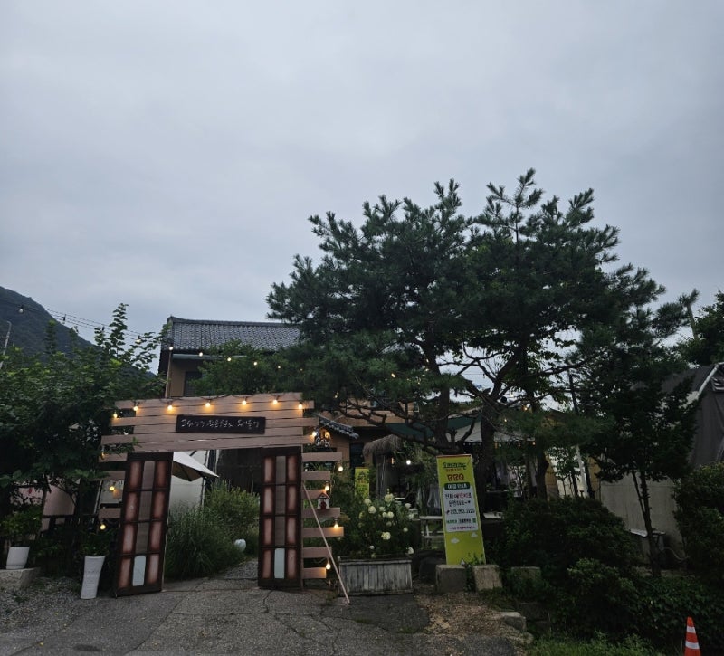 사진 2