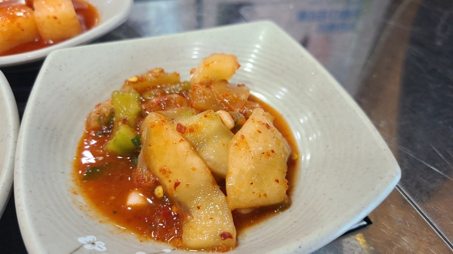 화평정 사진 4