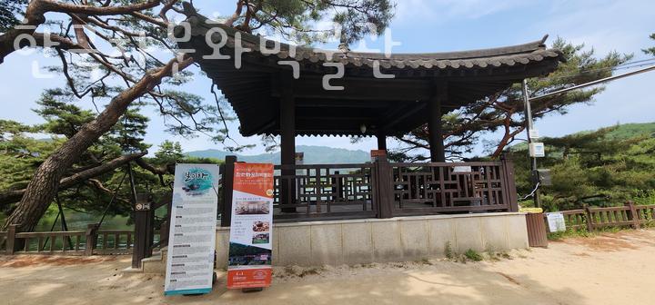 한국차문화박물관 사진 4