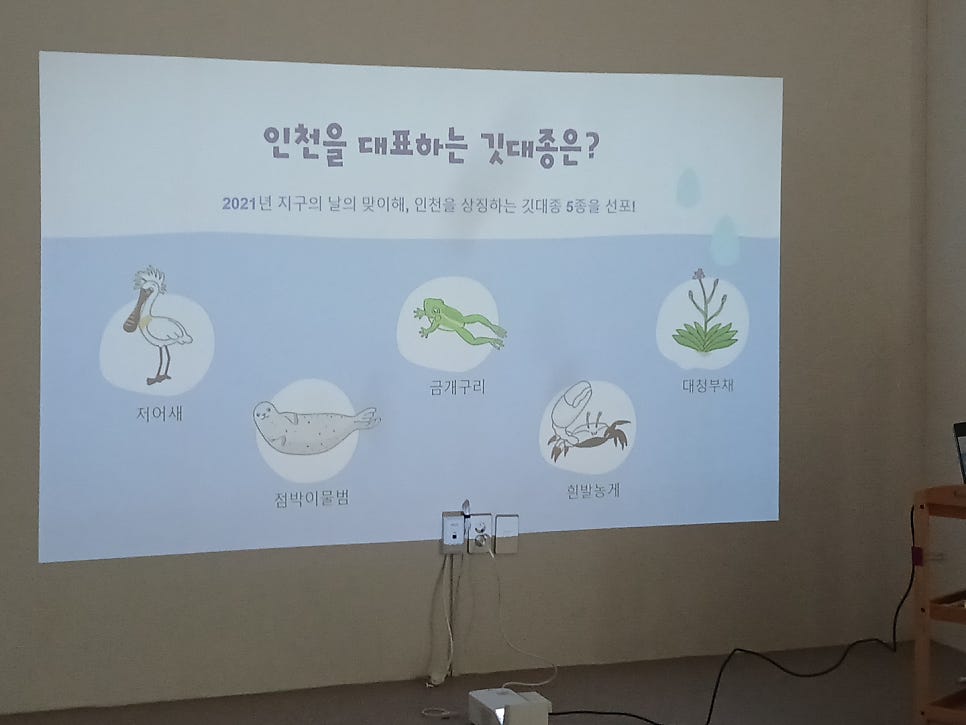 모모베이킹스튜디오 사진 3
