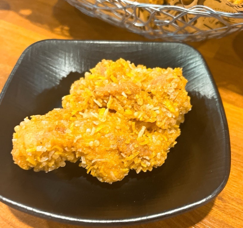 BHC치킨 부산미남점 사진 6