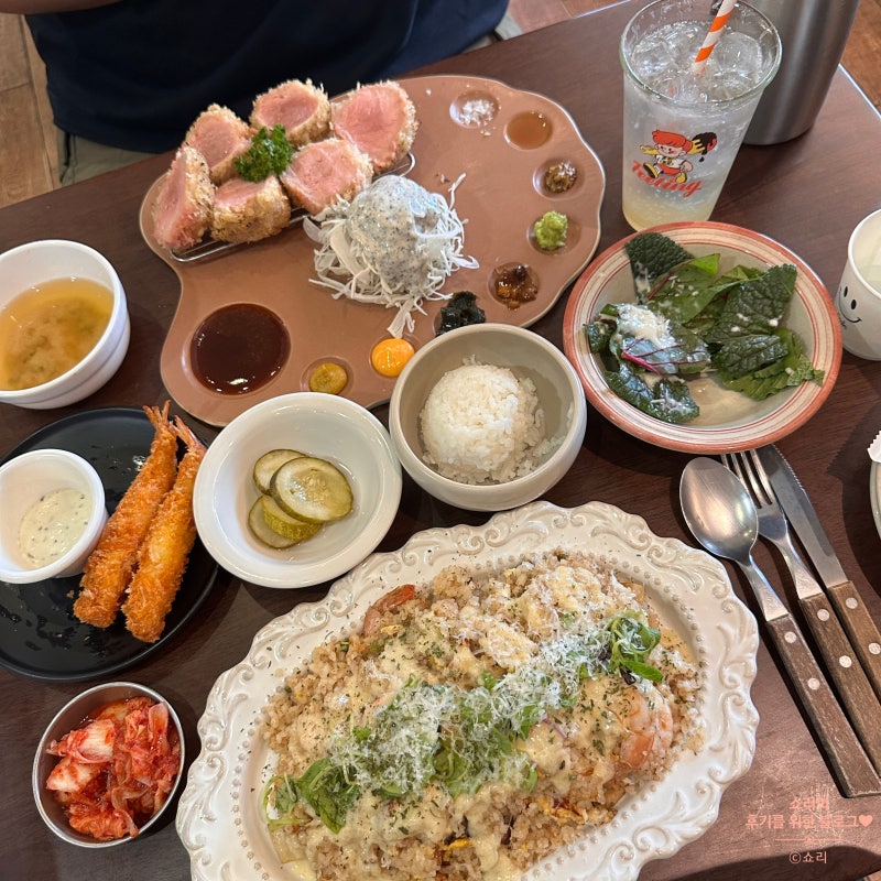 사진 2