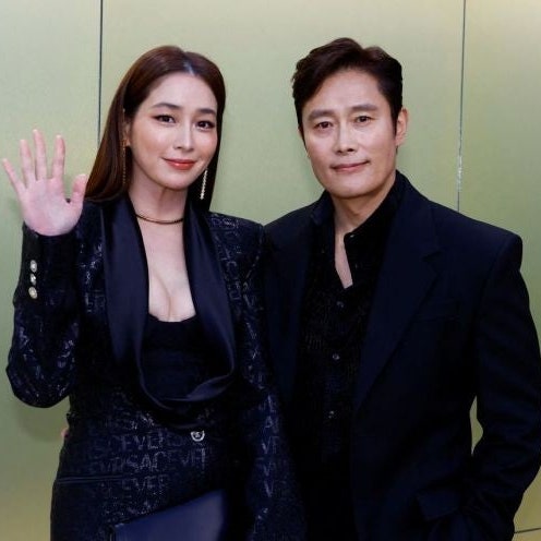 <b>이병헌</b> 배우 영화 <b>이민정</b> 나이 아들 집 재산 결혼 가족 딸... 