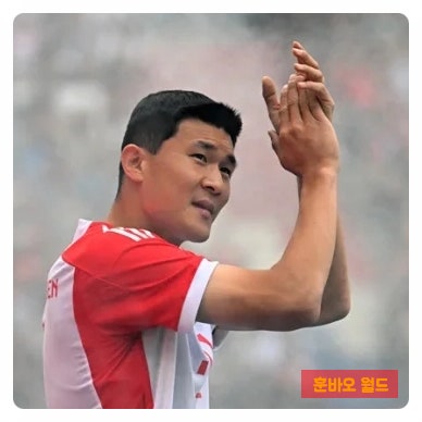 “<b>김민재</b>가 수비수 맞아?” 50m <b>폭풍 드리블</b> 돌파에 환상... 