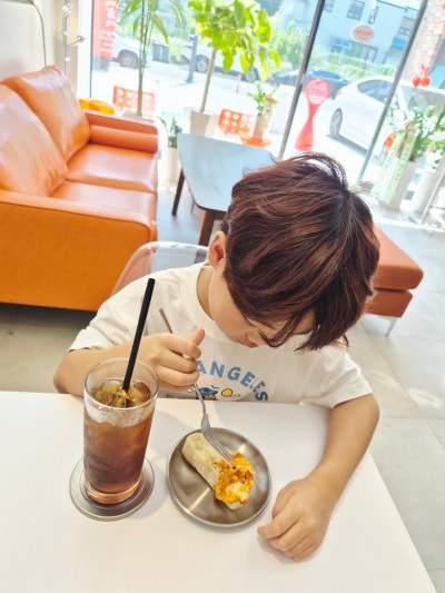 사진 5