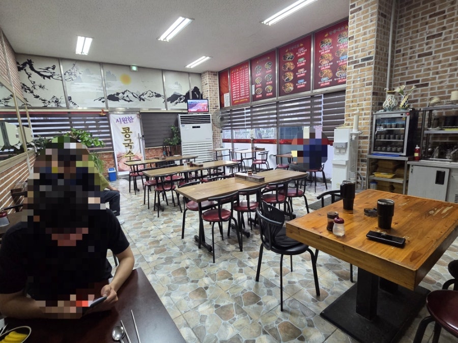 철가방 사진 2