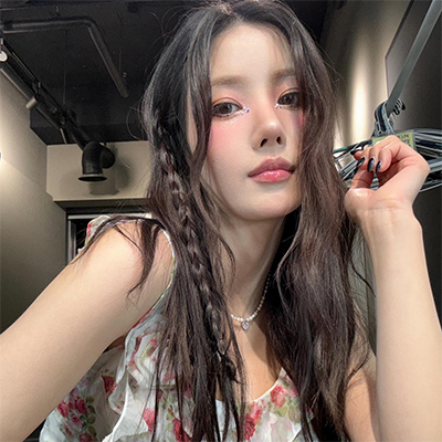 <b>권은비 워터밤</b> 의상 <b>해명</b> 프로필 총정리