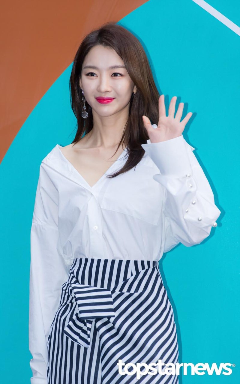 배우 장희진 프로필 나이 필모그래피, 아는 형님 출연 전세 사기 피해, 서장훈 남자친구 이상....