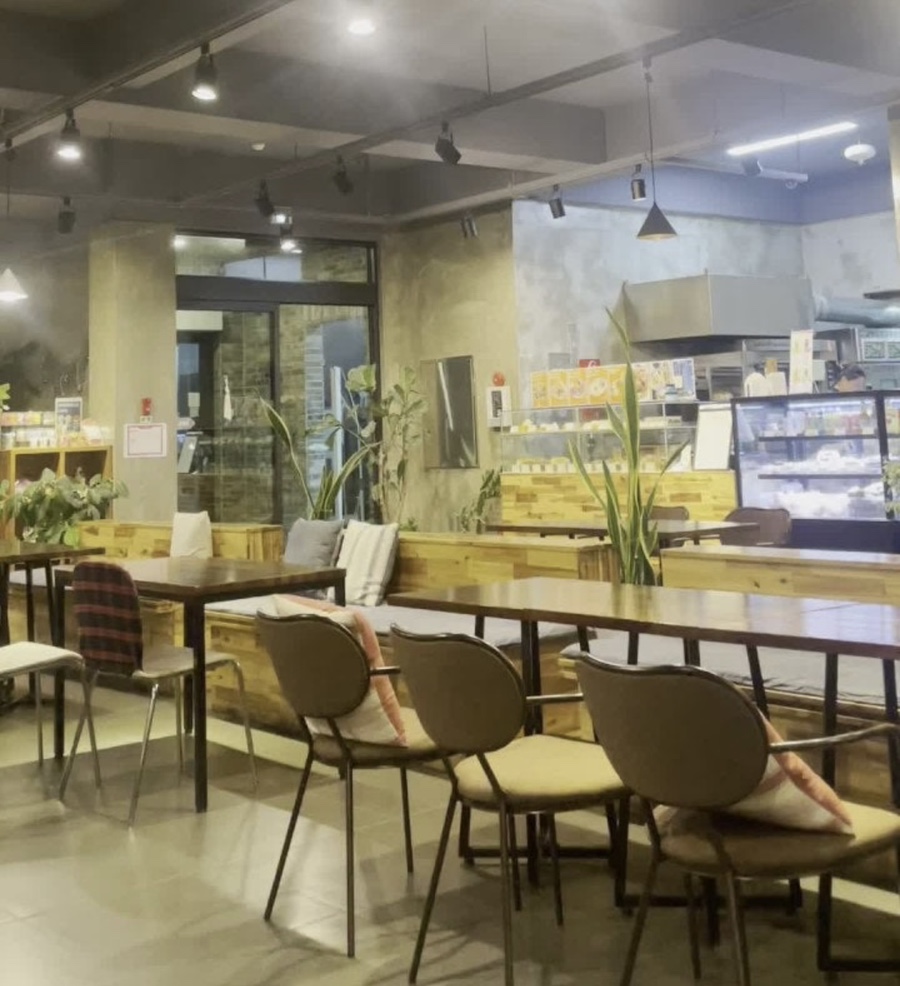 미라벨 사진 4