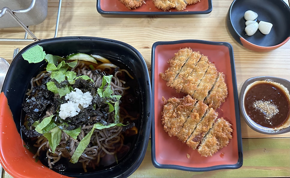 진까 사진 5