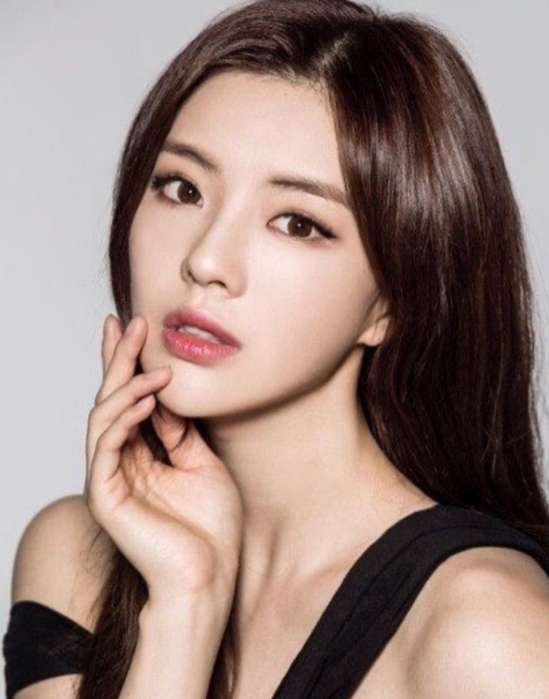 배우 이선빈, 매력 가득한 그녀의 모든 것! 이선빈, 누구인가요?
